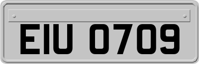 EIU0709