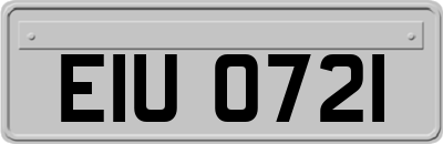 EIU0721