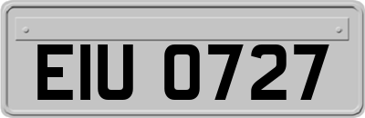 EIU0727