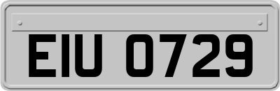 EIU0729