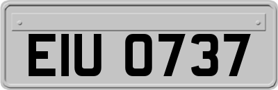 EIU0737