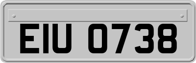 EIU0738