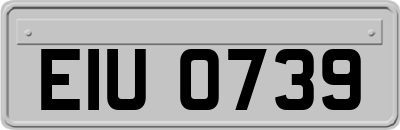 EIU0739