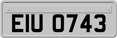 EIU0743
