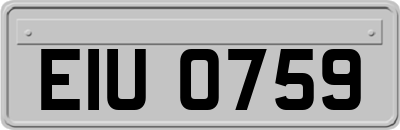 EIU0759
