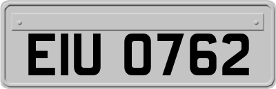 EIU0762