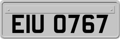 EIU0767