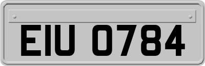 EIU0784