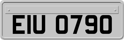 EIU0790