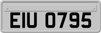 EIU0795