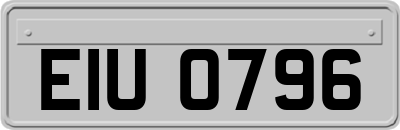EIU0796