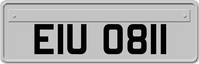 EIU0811