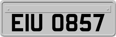 EIU0857