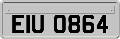 EIU0864