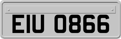 EIU0866
