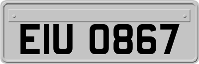 EIU0867