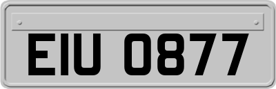 EIU0877