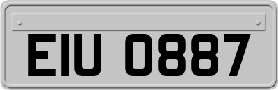 EIU0887