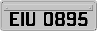 EIU0895