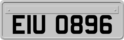 EIU0896