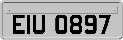EIU0897