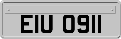 EIU0911