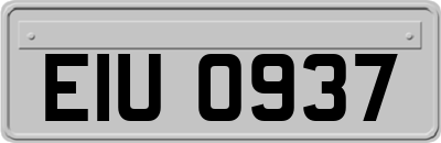 EIU0937