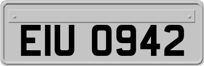 EIU0942