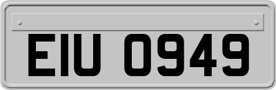 EIU0949