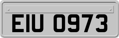 EIU0973