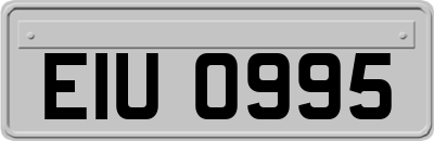 EIU0995