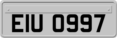 EIU0997