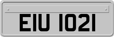 EIU1021