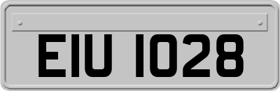 EIU1028