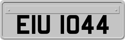 EIU1044