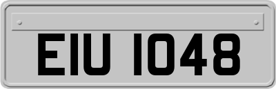EIU1048