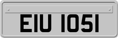 EIU1051