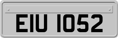 EIU1052