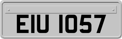 EIU1057