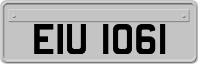 EIU1061