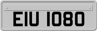 EIU1080