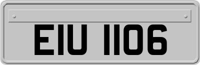 EIU1106