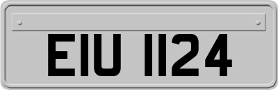 EIU1124