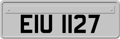 EIU1127