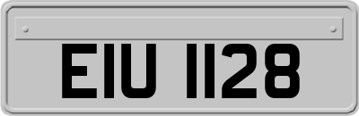 EIU1128