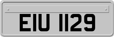 EIU1129