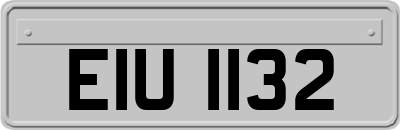 EIU1132
