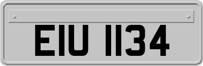 EIU1134