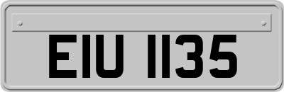 EIU1135