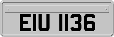 EIU1136
